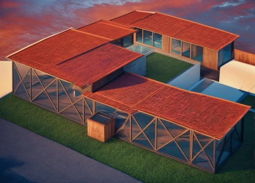 3d rendering,cubic house,frame house,isometric,house roofs,3d render,cube stilt houses,eco-construction,roof structures,house roof,cube house,house shape,modern house,roof landscape,large home,house drawing,roof construction,solar cell base,render,nonbuilding structure,Photography,General,Fantasy