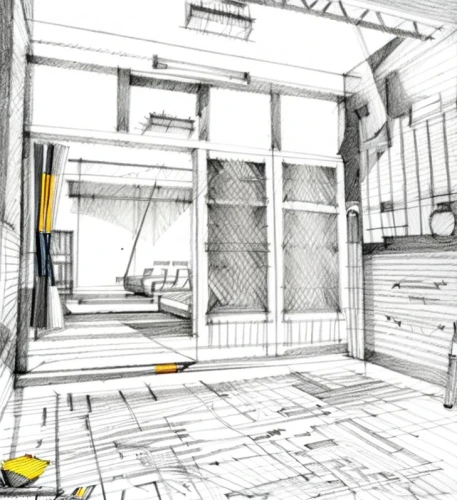 core renovation,house drawing,floorplan home,wireframe graphics,kitchen design,construction set,renovation,kitchen interior,search interior solutions,house floorplan,3d rendering,interior modern design,renovate,technical drawing,archidaily,wireframe,ginsburgconstruction kitchen 3,home interior,modern kitchen interior,school design,Design Sketch,Design Sketch,Pencil Line Art