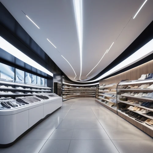 shoe store,bond stores,retail,gold bar shop,paris shops,kitchen shop,store,shopping icon,multistoreyed,shoe cabinet,ovitt store,apple store,outlet store,aisle,store front,walk-in closet,gold shop,laundry shop,cosmetics counter,jewelry store,Photography,General,Realistic