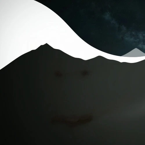 panoramical,snow mountain,infinite snow,the face of god,snow slope,deep snow,snow mountains,big white cloud,white cloud,crevasse,mountain fink,moon in the clouds,snowdrift,nostril,gongga snow mountain,cloud mountain,eternal snow,iceberg,snowfield,baby cloud