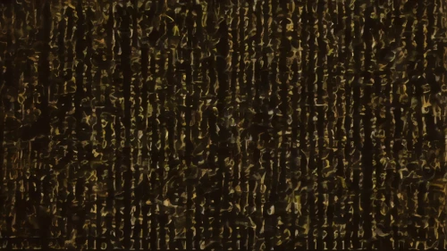 seamless texture,abstract gold embossed,gold foil laurel,antique background,gold wall,yellow wallpaper,backgrounds texture,matrix code,chalkboard background,background texture,fabric texture,background pattern,bronze wall,textured background,gold paint stroke,gold leaf,carpet,sackcloth textured,kimono fabric,wall texture,Photography,General,Natural
