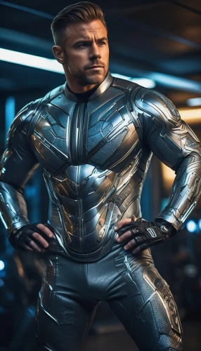 steel man,electro,steel,iron man,aquaman,capitanamerica,suit actor,iron,3d man,iron-man,tony stark,ironman,the suit,chrome steel,edge muscle,x men,x-men,captain american,silver,cgi,Photography,General,Cinematic