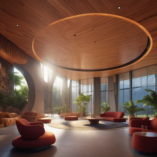 modern living room,interior modern design,luxury home interior,3d rendering,sky space concept,penthouse apartment,living room,futuristic architecture,dunes house,modern decor,interior design,livingroom,ufo interior,modern room,tropical house,futuristic landscape,great room,contemporary decor,hotel lobby,modern house,Photography,General,Realistic