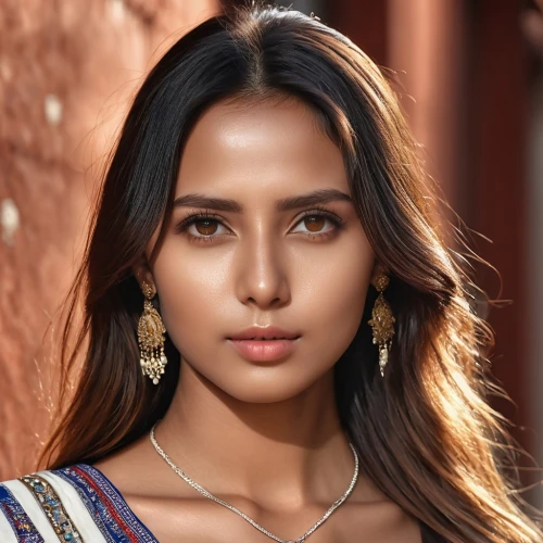 indian,east indian,indian woman,indian girl,indian celebrity,sari,indian bride,bangladeshi taka,pooja,kamini,kamini kusum,indian girl boy,radha,hosana,indian jasmine,humita,yemeni,veena,devikund,tarhana,Photography,General,Realistic