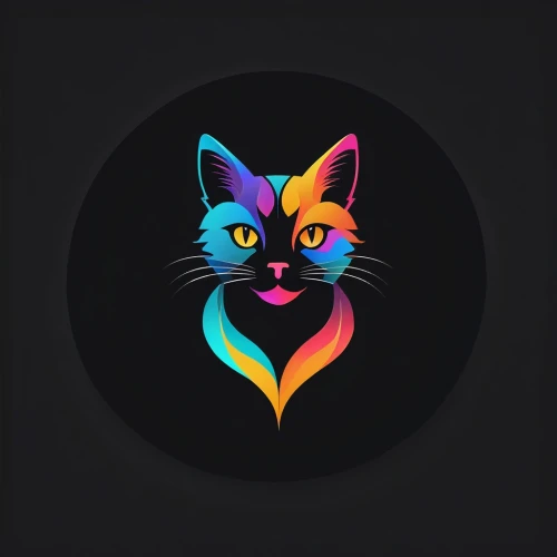 tiktok icon,lab mouse icon,cat vector,spotify icon,twitch icon,dribbble icon,mozilla,skype icon,phone icon,witch's hat icon,vector graphic,twitch logo,soundcloud icon,vector illustration,circle icons,store icon,growth icon,firefox,airbnb icon,animal icons,Illustration,Paper based,Paper Based 15