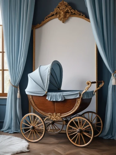 baby carriage,baby room,nursery decoration,infant bed,room newborn,baby bed,baby mobile,dolls pram,blue pushcart,baby gate,wooden carriage,newborn photography,changing table,nursery,newborn photo shoot,carrycot,boy's room picture,stroller,four poster,children's bedroom,Photography,General,Natural