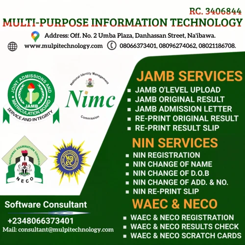 contact us,services,email us,information technology,noise and vibration engineer,apply online,support service,order now,networking cables,service provider,register,information management,online business,admission,brochure,we are hiring,school management system,web banner,visit,admission ticket