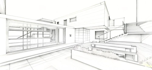 house drawing,3d rendering,wireframe graphics,core renovation,wireframe,elphi,frame drawing,floorplan home,architect plan,technical drawing,archidaily,loft,house floorplan,daylighting,kirrarchitecture,3d rendered,two story house,winding staircase,japanese architecture,render,Design Sketch,Design Sketch,Pencil Line Art