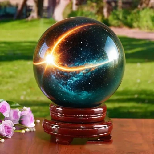 crystal ball,glass sphere,prism ball,swirly orb,orb,yard globe,globe flower,glass ball,crystal ball-photography,spherical,magical pot,glass signs of the zodiac,healing stone,magical,constellation pyxis,earth in focus,plasma bal,globes,celestial object,fire ring