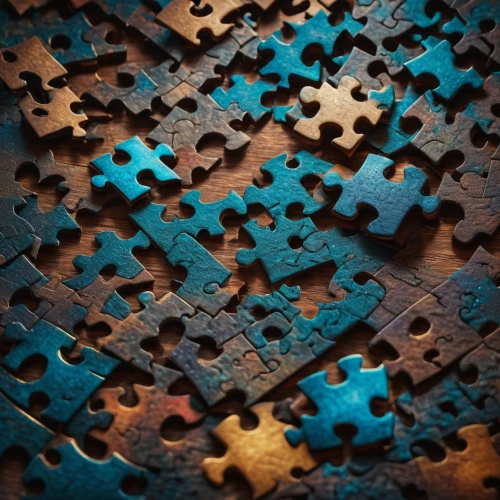 jigsaw puzzle,puzzle pieces,puzzle piece,mechanical puzzle,puzzle,jigsaw,meeple,building blocks,pieces,broken pieces bring luck,fragmentation,tessellation,from lego pieces,lego background,wooden blocks,algorithm,circular puzzle,picture puzzle,sudoku,building block,Photography,General,Fantasy