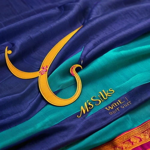 sari,miss circassian,malaysian flag,mehndi,diwali banner,flag of iran,majalis,qom province,sri lanka lkr,omani,mns,rebana,united arab emirate,motifs of blue stars,mauritius,pakistan,maldives mvr,abaya,dervishes,iran,Unique,Design,Logo Design