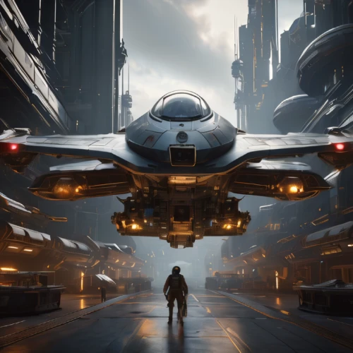 falcon,dreadnought,delta-wing,carrack,uss voyager,x-wing,sci - fi,sci-fi,spaceship space,sci fi,vulcan,starship,spaceship,scifi,airships,supercarrier,flagship,airship,vulcania,kryptarum-the bumble bee