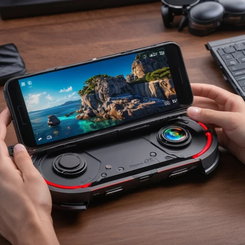portable electronic game,sega mega drive,game device,polar a360,android tv game controller,sega genesis,gamepad,handheld game console,home game console accessory,dji spark,psp,sega,tablet computer,handheld,playstation vita,portable media player,mobile gaming,graphics tablet,handheld device accessory,game joystick,Photography,General,Natural
