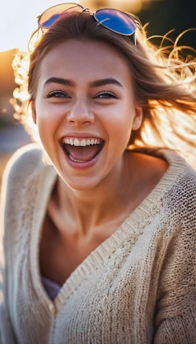 laughing tip,a girl's smile,cosmetic dentistry,ecstatic,to laugh,laugh,grin,laughter,cheerfulness,tooth bleaching,the girl's face,woman eating apple,happy faces,baby laughing,killer smile,laughing bird,management of hair loss,emotional intelligence,cheerful,woman's face,Photography,General,Realistic