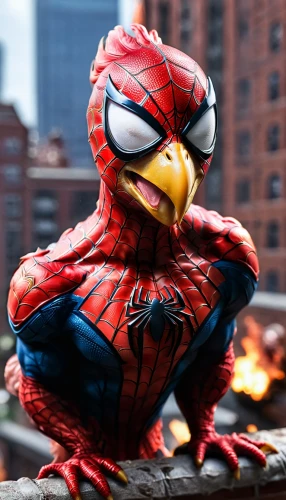 spider-man,spiderman,spider man,the suit,superhero background,venom,spider,marvel,marvel comics,spider bouncing,marvel figurine,suit actor,marvels,avenger,peter,webbing,super hero,red super hero,superhero,comic hero,Photography,General,Natural