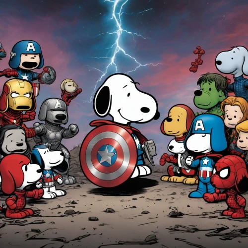 comic characters,avengers,marvel comics,marvel,assemble,civil war,snoopy,the avengers,superheroes,comic book bubble,superhero background,peanuts,comic bubbles,comic book,stony,avenger,comic books,comic hero,funko,superhero comic