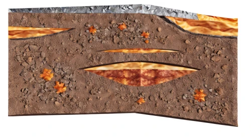 pizza stone,roast crust,slice of pizza,quarter slice,pizza boxes,pizza box,flatbread,crust,sicilian pizza,pan pizza,flat bread,graham cracker,tlacoyo,cheese slice,frico,crispbread,pizza hut,slices,pizol,pie vector