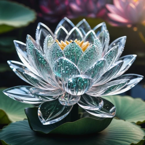 water lotus,flower of water-lily,water lily plate,water lily flower,water flower,water lily,stone lotus,sacred lotus,waterlily,lotus flower,lotus flowers,water lily leaf,water lily bud,lotus with hands,lotus on pond,pond flower,lotus blossom,water lilly,lotus leaf,lotus,Photography,General,Fantasy