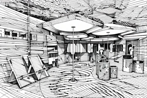store fronts,house drawing,pen drawing,barber shop,school design,boat yard,barbershop,boatyard,rooms,boat shed,storefront,archidaily,sci fi surgery room,store front,core renovation,office line art,wooden construction,remodeling,3d rendering,shopwindow,Design Sketch,Design Sketch,None