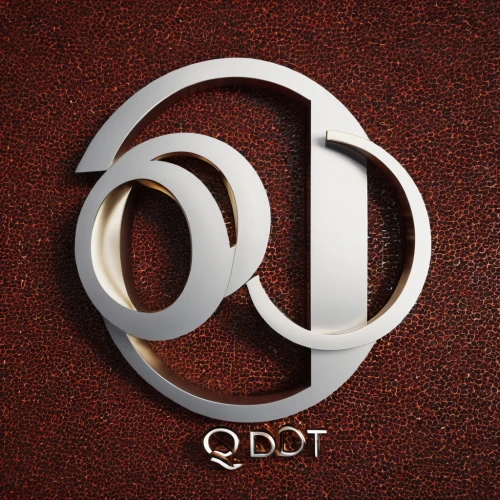 q badge,letter o,orbit,qi,quatrefoil,oval,object,oval frame,3d object,dot,orb,opera glasses,qom,opel record,onsects,output,optical instrument,opel record p1,automotive side marker light,oat