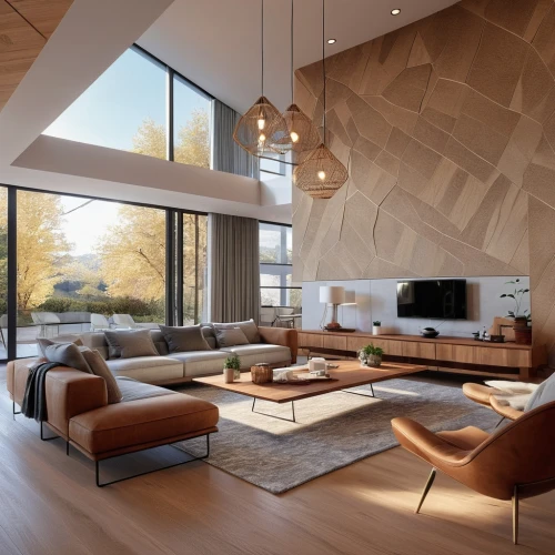 modern living room,interior modern design,living room,modern room,livingroom,modern decor,loft,contemporary decor,apartment lounge,interior design,penthouse apartment,luxury home interior,cubic house,great room,geometric style,sitting room,modern style,family room,bonus room,modern house,Photography,General,Realistic