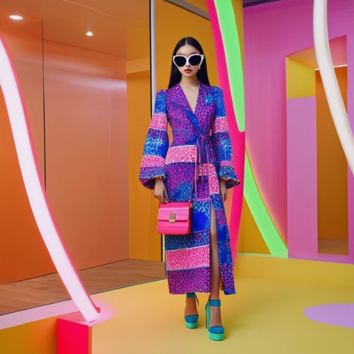 neon colors,colourful,saturated colors,vibrant color,neon candies,colorful,fashion street,color wall,vibrant,colorful facade,color fields,fashion vector,neon,colorful bleter,multicolour,color block,colorful city,colorful life,shopping icon,fashion girl,Conceptual Art,Daily,Daily 03