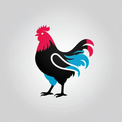rooster,cockerel,vintage rooster,roosters,chicken 65,brakel chicken,landfowl,redcock,pullet,chicken product,bantam,brakel hen,hen,twitter logo,polish chicken,vimeo icon,opor ayam,domestic chicken,phoenix rooster,chook,Illustration,Black and White,Black and White 33