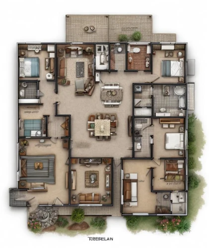 floorplan home,an apartment,apartment,apartment house,shared apartment,apartments,house floorplan,house drawing,large home,tenement,loft,barracks,small house,apartment complex,serial houses,houses clipart,penthouse apartment,floor plan,residential,ancient house,Interior Design,Floor plan,Interior Plan,Vintage