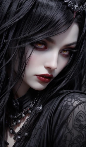 gothic woman,gothic fashion,gothic style,gothic,goth woman,dark gothic mood,gothic portrait,vampire lady,vampire woman,doll's facial features,goth,dark elf,goth like,female doll,dark angel,daemon,goth subculture,black rose,dark art,psychic vampire