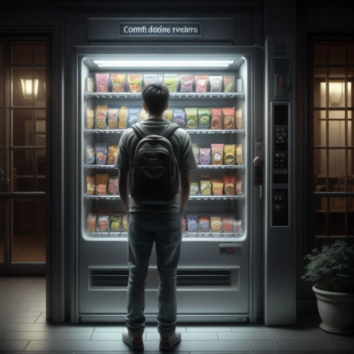 vending machine,vending machines,convenience store,vending cart,soda machine,consumer,fridge,refrigerator,freezer,grocery,coffeetogo,soda shop,frozen food,pantry,frozen carbonated beverage,advertising campaigns,refreshments,confiserie,consumerism,commercial