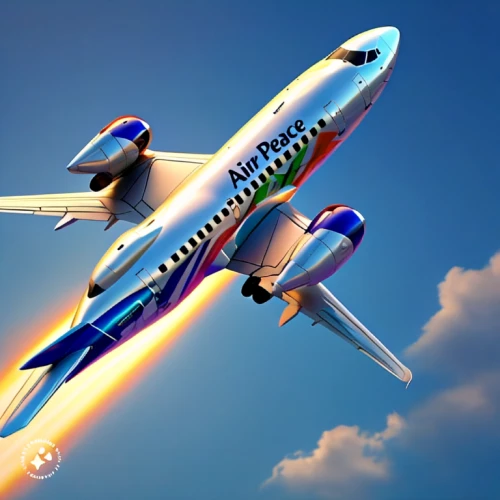 twinjet,jet plane,toy airplane,aeroplane,airplanes,turboprop,embraer r-99,airbus,plane,china southern airlines,supersonic aircraft,airliner,flightskwagen,motor plane,airlines,planes,air new zealand,airline,the plane,aero plane