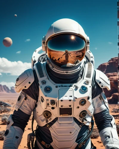 mission to mars,astronaut suit,spacesuit,mars probe,astronautics,robot in space,space suit,astronaut helmet,space-suit,spacewalks,planet mars,moon base alpha-1,astronaut,space walk,red planet,earth rise,cosmonautics day,astronauts,space tourism,space craft,Photography,General,Realistic