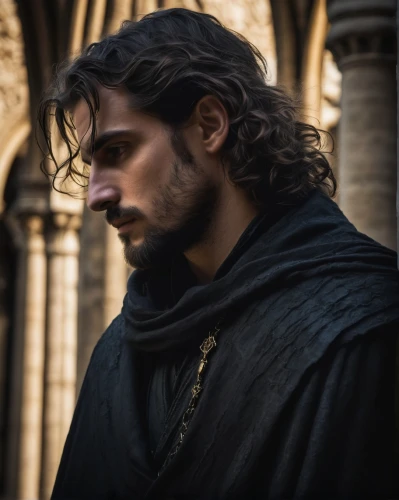 athos,son of god,thorin,kneel,king arthur,htt pléthore,lord who rings,melchior,lord,crown of thorns,merciful father,middle eastern monk,biblical narrative characters,benediction of god the father,calvary,the abbot of olib,the ruler,game of thrones,greek god,king david,Photography,General,Fantasy