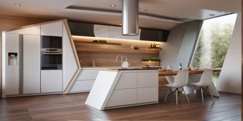 modern kitchen interior,modern kitchen,kitchen design,kitchen interior,modern minimalist kitchen,kitchenette,kitchen cabinet,under-cabinet lighting,kitchen,big kitchen,new kitchen,search interior solutions,3d rendering,interior modern design,tile kitchen,smart home,cabinetry,modern decor,exhaust hood,the kitchen,Photography,General,Realistic