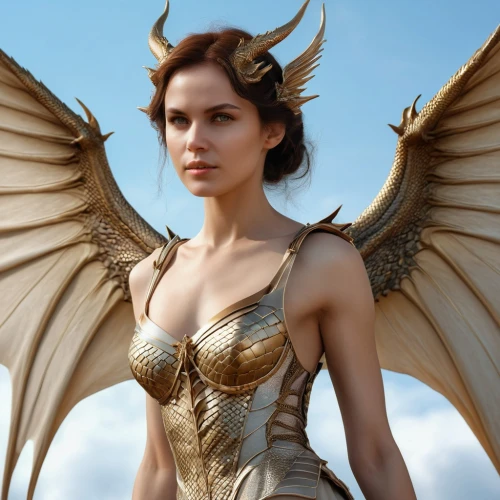 fantasy woman,winged,fire angel,goddess of justice,stone angel,heroic fantasy,fairy queen,angel statue,archangel,angel wings,the archangel,angel,business angel,greer the angel,aphrodite,angels,katniss,athena,angel girl,harpy,Photography,General,Realistic