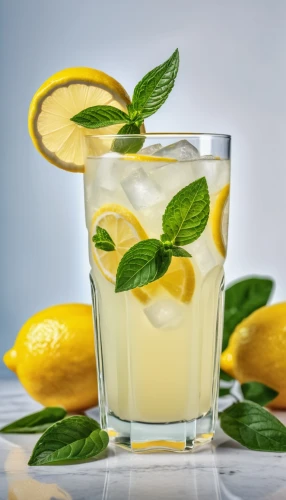 lemon background,lemon basil,limoncello,lemon wallpaper,poland lemon,meyer lemon,lemon tea,lemonsoda,lemon juice,hot lemon,limonana,lemon mint,ice lemon tea,lemon myrtle,lemon slices,caipirinha,slice of lemon,caipiroska,half slice of lemon,lemonade,Photography,General,Realistic