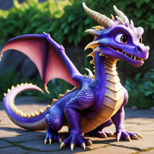 dragon,painted dragon,dragon design,dragon li,dragon of earth,charizard,wyrm,draconic,black dragon,green dragon,purple,dragons,forest dragon,wall,golden dragon,fire breathing dragon,dragon lizard,dragon fire,chinese water dragon,chinese dragon,Photography,General,Realistic