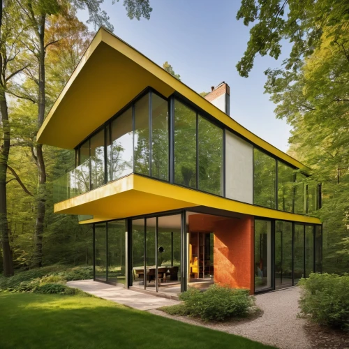 mid century house,cubic house,mid century modern,cube house,modern house,modern architecture,dunes house,frame house,ruhl house,danish house,mirror house,house shape,timber house,house in the forest,frisian house,smart house,house hevelius,contemporary,residential house,exzenterhaus,Photography,General,Natural