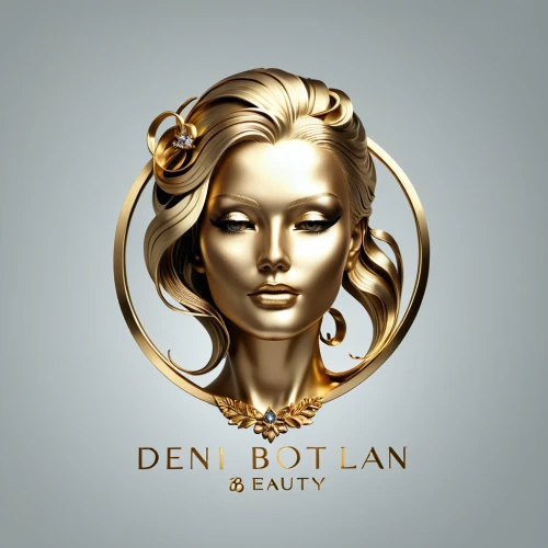 beautician,beauty face skin,beauty salon,art deco woman,beauty shows,beauty product,gold foil crown,women's cosmetics,download icon,3d bicoin,art nouveau design,store icon,beauty room,skin cream,cd cover,logodesign,gold foil art,logo header,oil cosmetic,doll's facial features