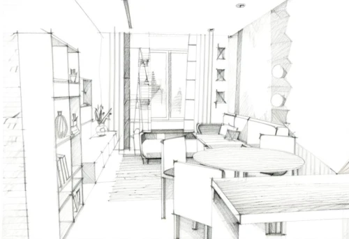 house drawing,school design,an apartment,kitchen design,apartment,kitchen interior,kitchen,technical drawing,architect plan,archidaily,study room,kirrarchitecture,hallway space,dormitory,3d rendering,core renovation,arq,modern kitchen interior,renovation,the kitchen,Design Sketch,Design Sketch,Pencil Line Art