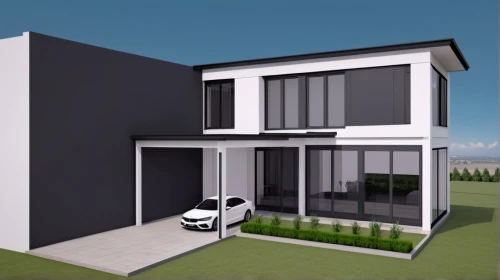 modern house,3d rendering,residential house,modern architecture,two story house,smart home,smart house,floorplan home,modern building,build by mirza golam pir,frame house,house drawing,cubic house,prefabricated buildings,house front,house shape,landscape design sydney,house floorplan,mid century house,contemporary,Photography,General,Realistic