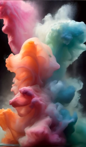 abstract smoke,paper clouds,rainbow clouds,smoke art,smoke bomb,vapor,watercolor paint strokes,abstract backgrounds,abstract air backdrop,color powder,globules,paint strokes,color mixing,crayon background,brushstroke,cloud image,cloud play,fluid flow,fluid,abstract painting