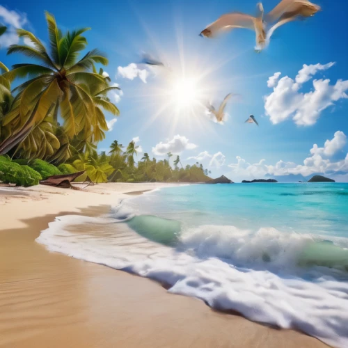 beach landscape,dream beach,tropical beach,beautiful beach,beautiful beaches,beach scenery,caribbean beach,paradise beach,tropical sea,beach background,tropical floral background,caribbean sea,summer background,caribbean,sunrise beach,the caribbean,landscape background,ocean background,brazilian beach,south pacific