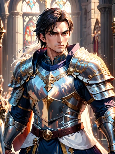 male elf,male character,paladin,sterntaler,leo,heroic fantasy,hamelin,castleguard,alexander,knight armor,alaunt,massively multiplayer online role-playing game,husband,knight festival,corvin,knight,merlin,moulder,valentin,melchior,Anime,Anime,General