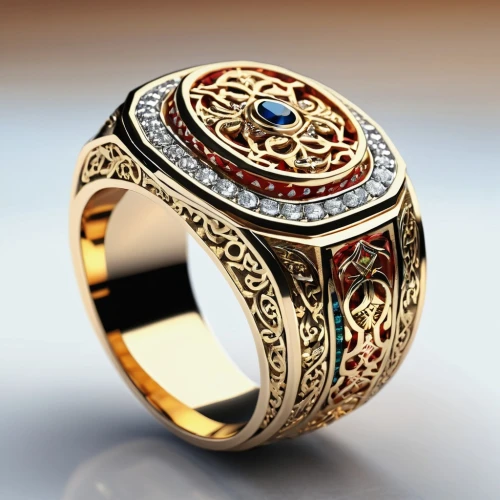 ring with ornament,colorful ring,ring jewelry,wedding ring,golden ring,circular ring,pre-engagement ring,engagement ring,ring,wooden rings,nuerburg ring,wedding band,gold rings,fire ring,solo ring,finger ring,wedding rings,engagement rings,titanium ring,enamelled,Photography,General,Realistic