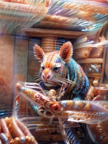 dormouse,ratatouille,hamster shopping,mouse bacon,hamster buying,armadillo,color rat,jerboa,straw mouse,musical rodent,wood mouse,ferret,grasshopper mouse,splinter,squirell,small animal food,pan flute,sciurus,rodents,common opossum