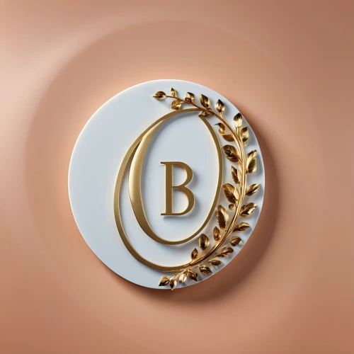 b badge,br badge,letter b,bearing,dribbble logo,bell button,g badge,button,mercedes benz car logo,c badge,button-de-lys,l badge,bahraini gold,airbnb logo,escutcheon,dribbble icon,r badge,t badge,b,chrysler 300 letter series