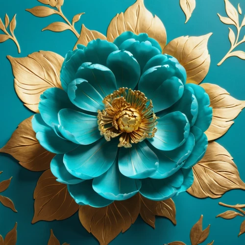 paper flower background,blue chrysanthemum,gold flower,fabric flower,teal digital background,chrysanthemum background,flower painting,turquoise,mandala flower illustration,mandala flower,decorative flower,fabric flowers,color turquoise,flower background,floral ornament,flower art,blue flower,flowers png,golden wreath,floral digital background,Photography,Documentary Photography,Documentary Photography 30