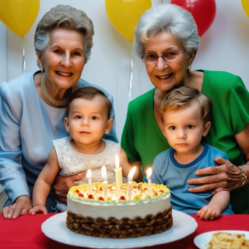 care for the elderly,born in 1934,elderly people,birthday template,70 years,grandchildren,children's birthday,mother and grandparents,elderly person,eieerkuchen,respect the elderly,birthday party,diabetes in infant,first birthday,nanas,grandparent,family care,second birthday,grandchild,pensioners,Photography,General,Realistic