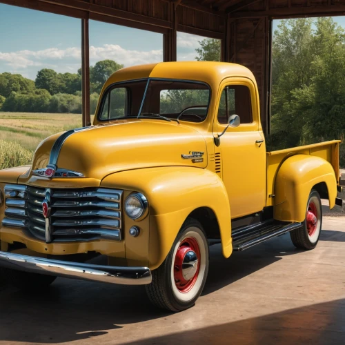 studebaker m series truck,studebaker e series truck,ford f-series,dodge d series,ford truck,dodge ram rumble bee,chevrolet advance design,chevrolet c/k,chevrolet 150,1949 ford,pickup-truck,1952 ford,chevrolet kingswood,ford mainline,ford model aa,ford cargo,ford 69364 w,gmc sprint / caballero,1955 ford,usa old timer,Photography,General,Natural